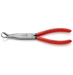 Knipex 3891200 MEKANİKÇİ KARGABURUN 200 mm