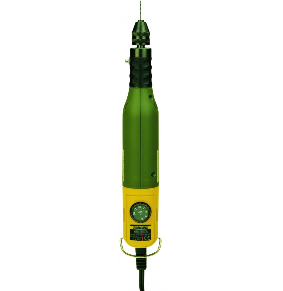Proxxon 28512 MIKROMAT 50 PROXXON 28512 MICROMOT 60/EF FREZE MATKAP