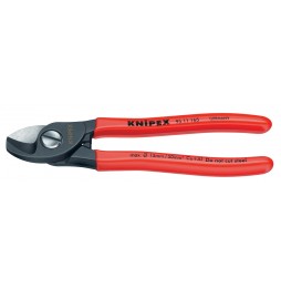 Knipex 9511165 KABLO MAKASI 165 mm