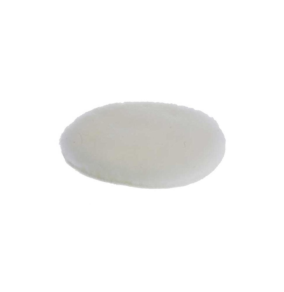 Makita 794619-2 YÜN POLİSAJ BONESİ - CIRTRYI 150 mm