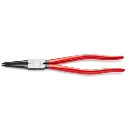 Knipex 4411J4 iÇ SEGMAN PENSİ 320 mm