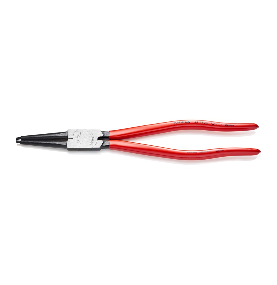 Knipex 4411J4 iÇ SEGMAN PENSİ 320 mm