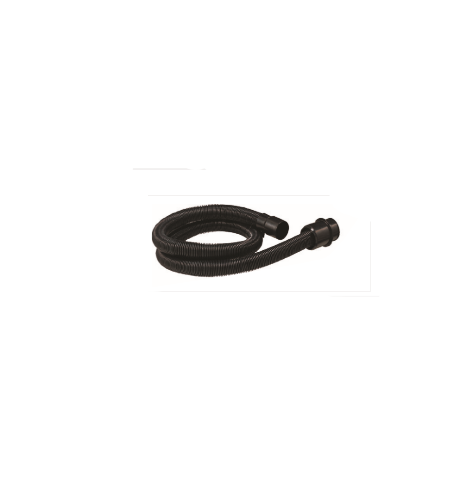 Makita A-34235 HORTUM SETİ 28 MM - 1.5 m