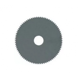 Proxxon 28011 SERT KARBÜR TESTERE 58 mm