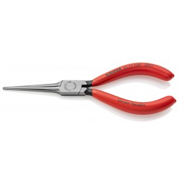 Knipex 3111160 iĞNE AĞIZLI KARGABURUN 160 mm