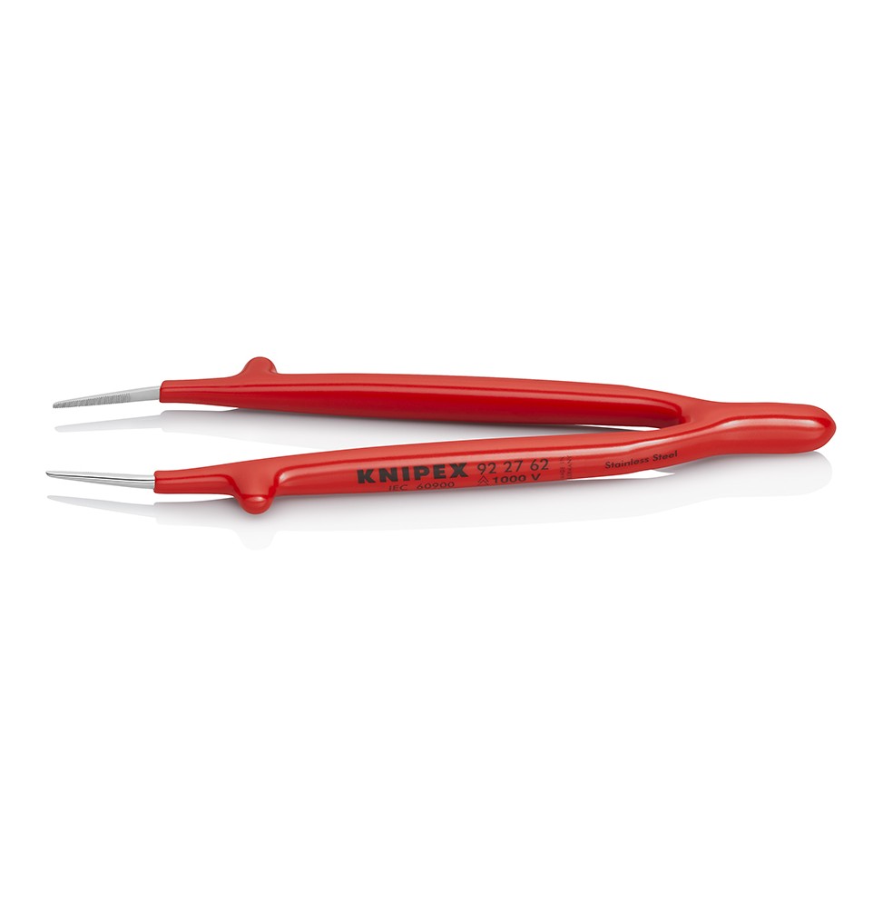 Knipex 922762 iZOLELİ CIMBIZ 150 mm
