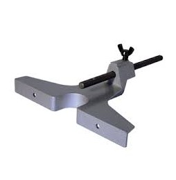 Makita 123029-0 KENAR DAYAMA GÖNYESİ