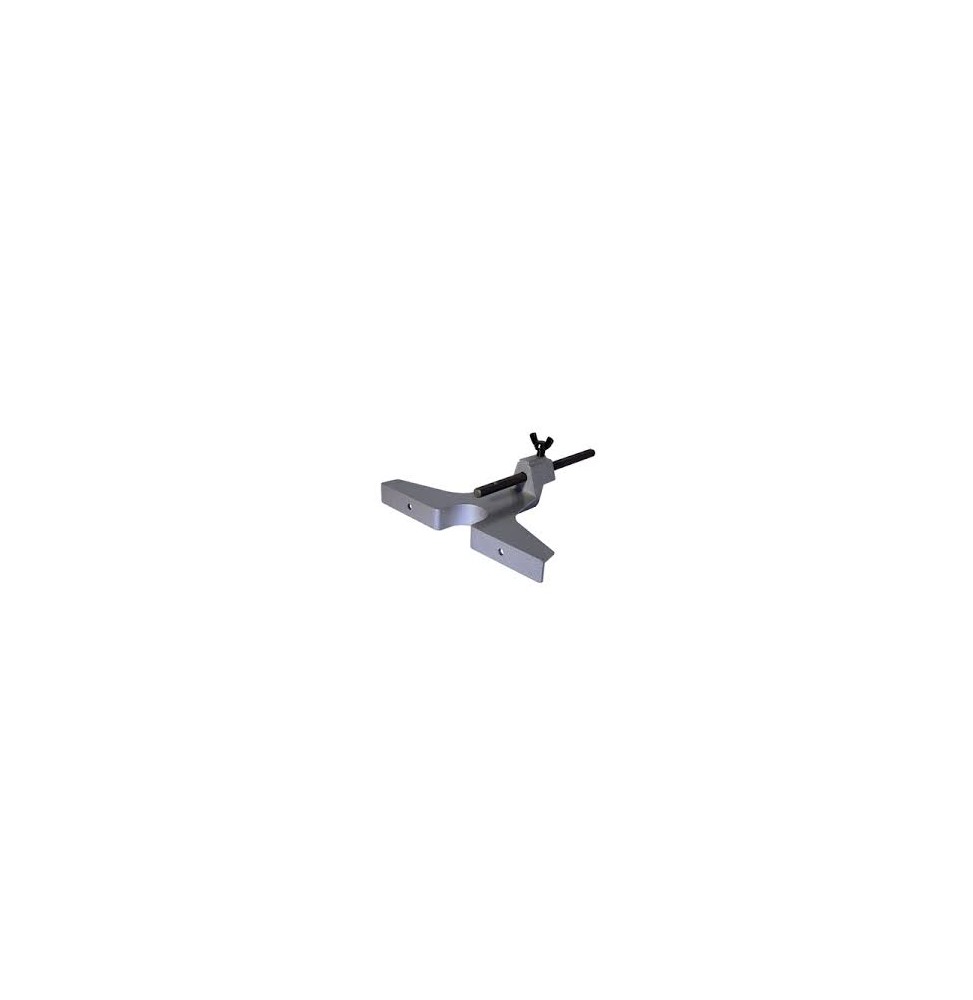 Makita 123029-0 KENAR DAYAMA GÖNYESİ