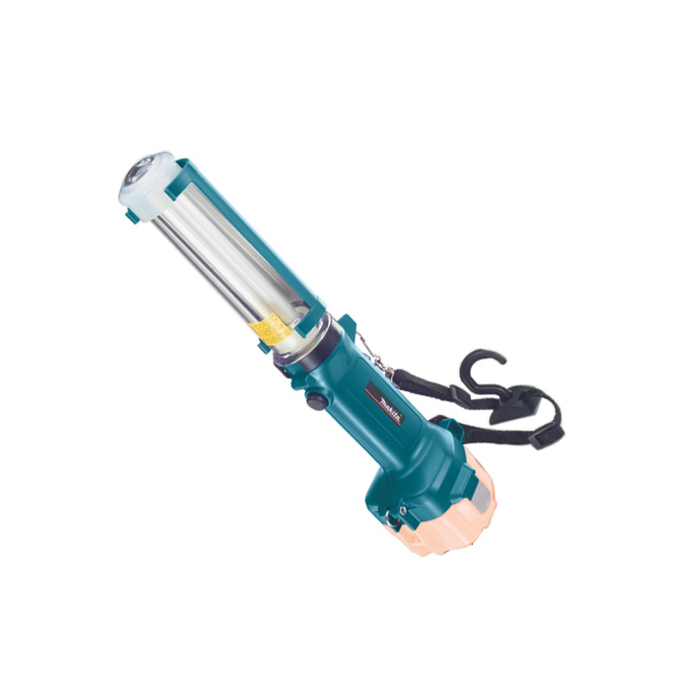 Makita ML122 FLORESAN 12V