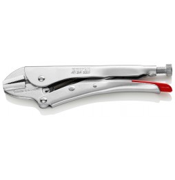 Knipex 4124225 AYARLI PENSE 225 mm