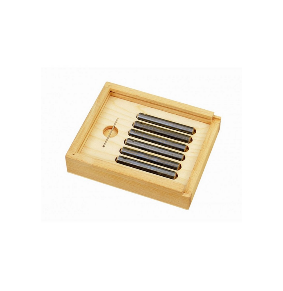 Proxxon 21232 BGS220 iÇİN BİLEME ADAPTÖRÜ