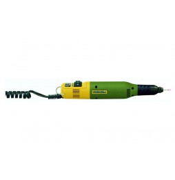 Proxxon 28500 MIKROMAT 50 PROXXON 28500  MICROMOT 60 FREZE MATKAP