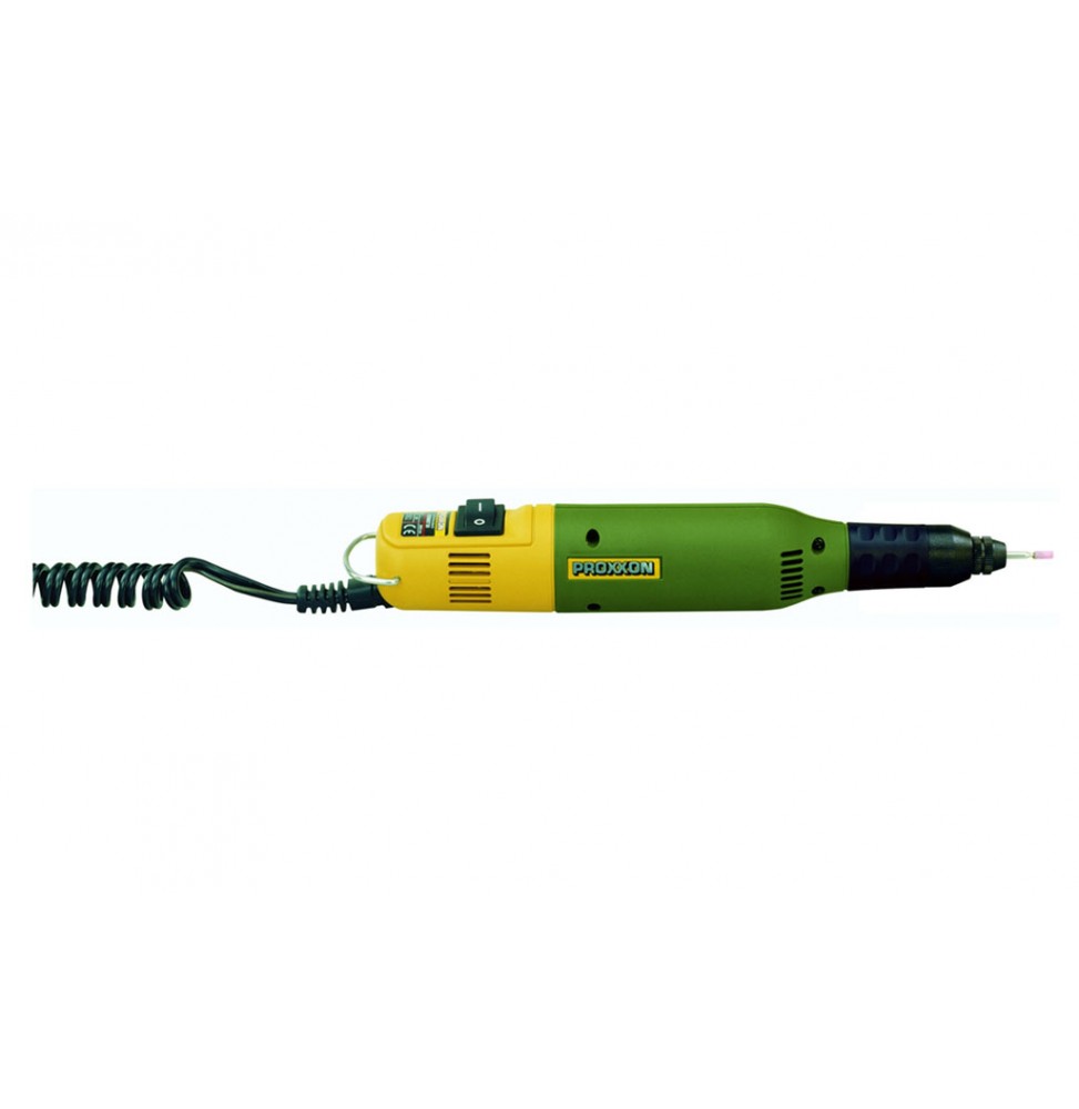 Proxxon 28500 MIKROMAT 50 PROXXON 28500  MICROMOT 60 FREZE MATKAP