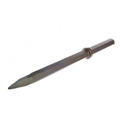 Makita D-17675 28.6 MM ÇAP ARKALI SİVRİ KESKİ 520 mm