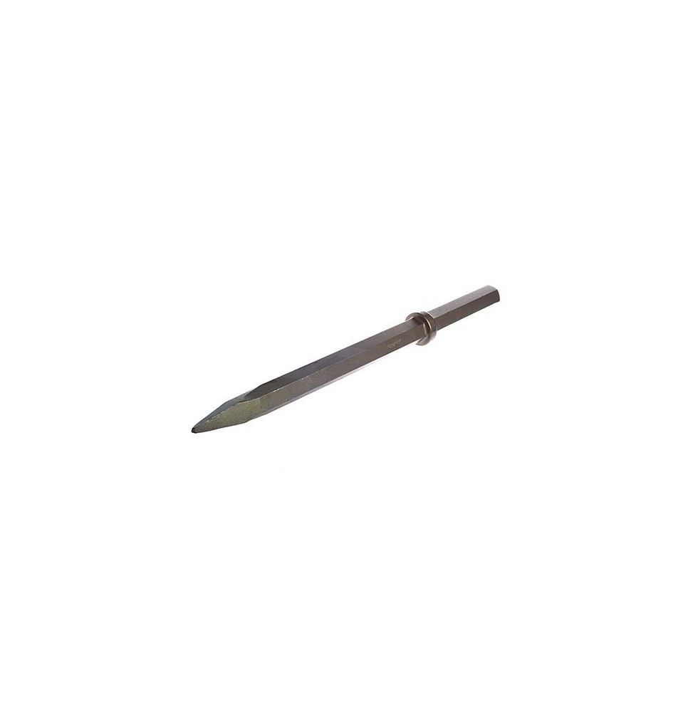 Makita D-17675 28.6 MM ÇAP ARKALI SİVRİ KESKİ 520 mm