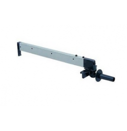 Makita 122729-9 AYARLI KENAR DESTEĞİ