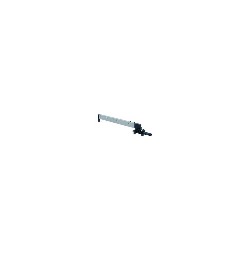 Makita 122729-9 AYARLI KENAR DESTEĞİ