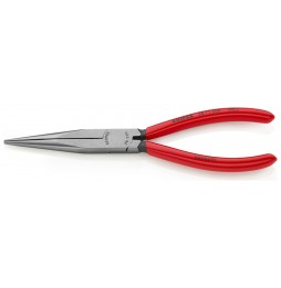 Knipex 3811200 MEKANİKÇİ KARGABURUN 200 mm