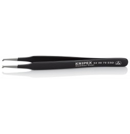 Knipex 920878ESD ESD CIMBIZ 120 mm