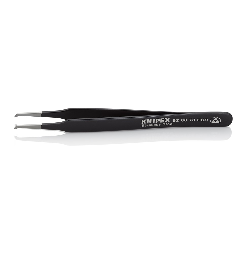 Knipex 920878ESD ESD CIMBIZ 120 mm
