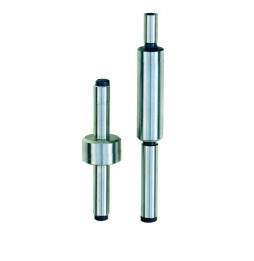 Proxxon 24434 KENAR BULMA SETİ