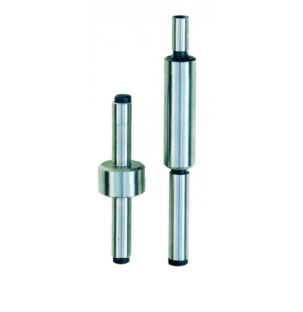 Proxxon 24434 KENAR BULMA SETİ