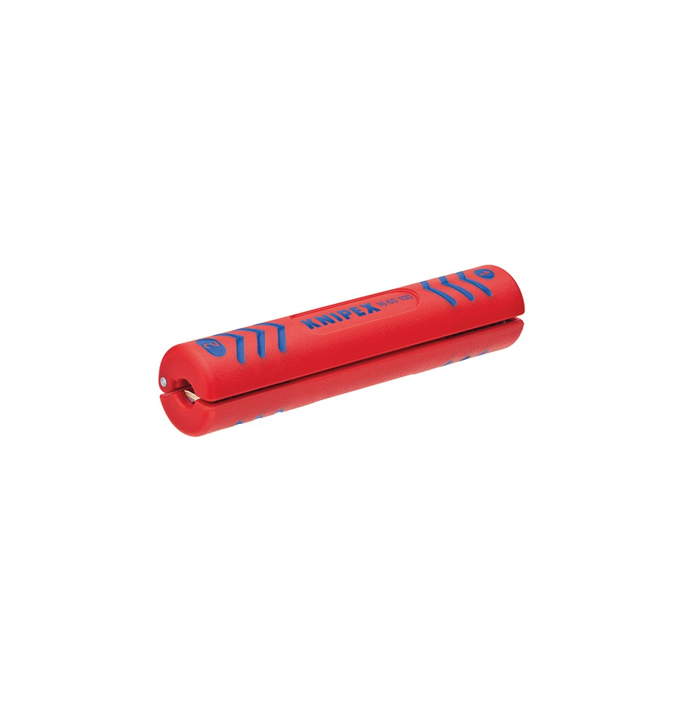 Knipex 1660100 KABLO SIYIRMA ALETİ 100 mm