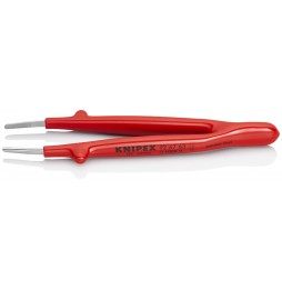 Knipex 923764 iZOLELİ CIMBIZ 150 mm