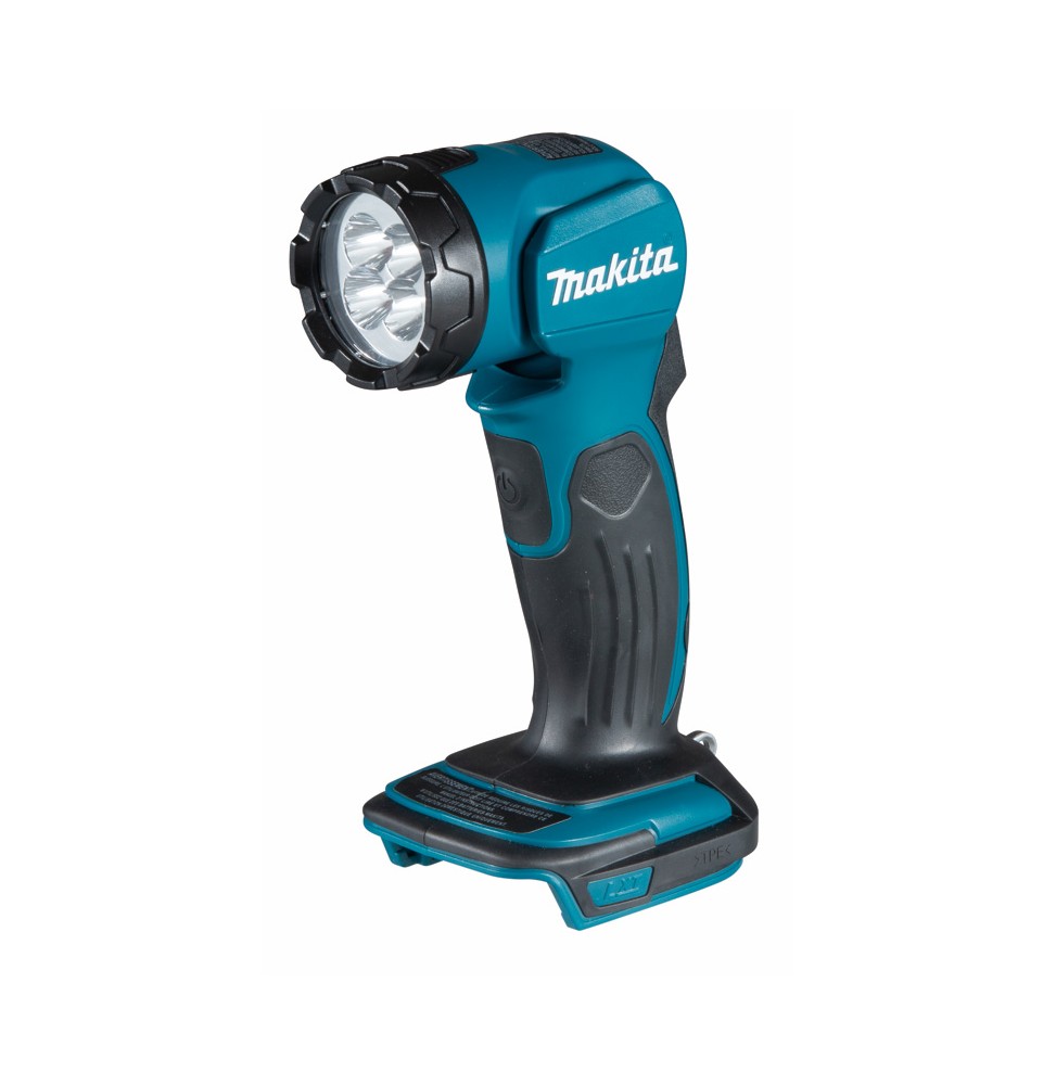 Makita DML815 FENER 18V