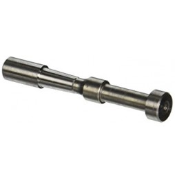 Makita 792265-5 NİBLER ZIMBASI (BİYE)