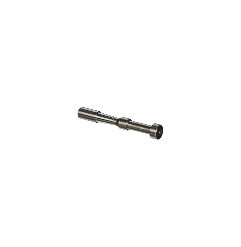 Makita 792265-5 NİBLER ZIMBASI (BİYE)
