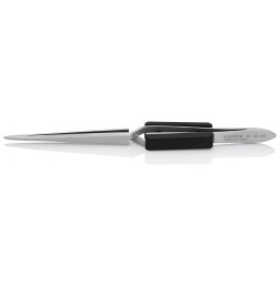 Knipex 929589 iÇTEN GEÇMELİ CIMBIZ 160 mm