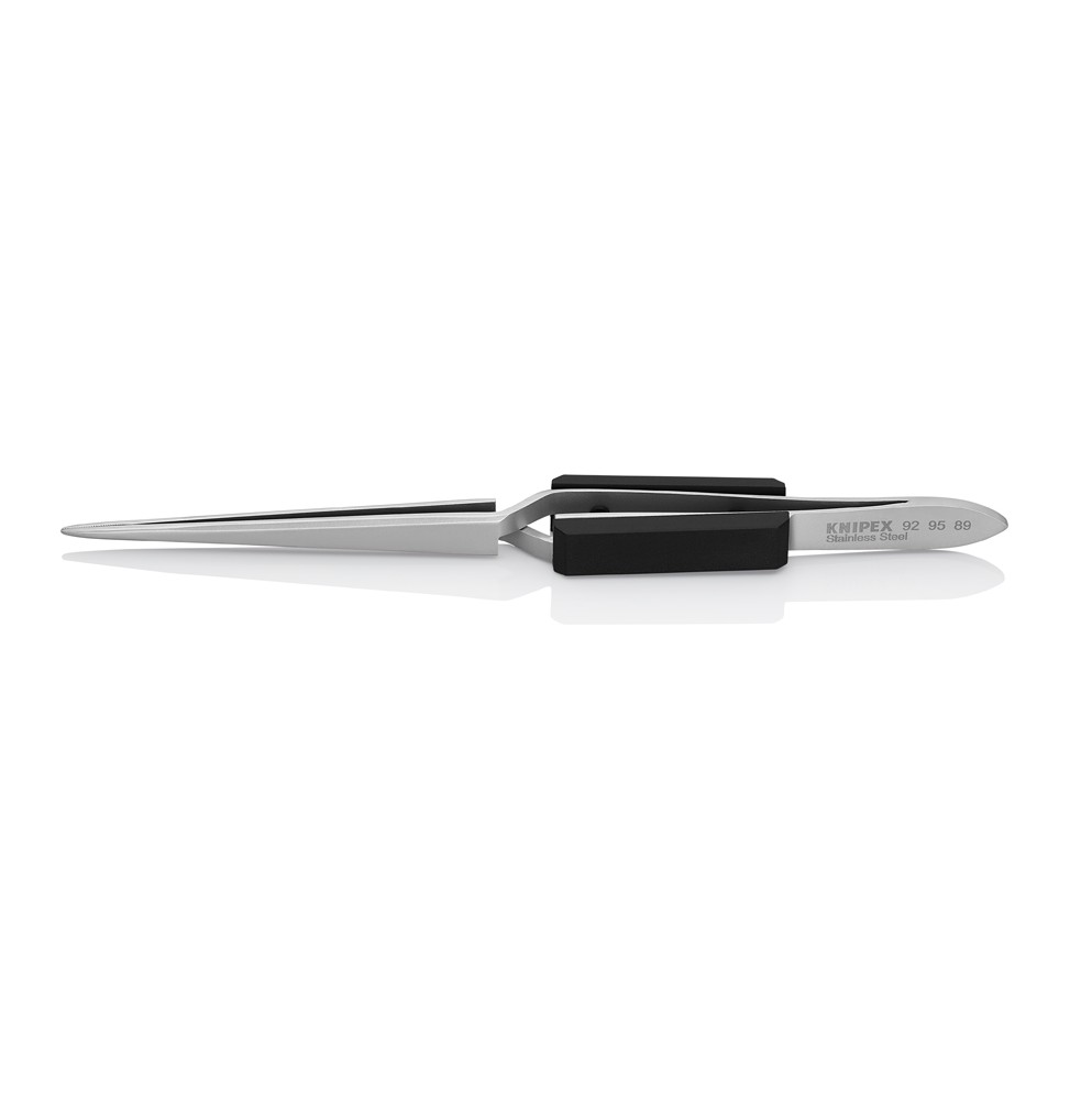 Knipex 929589 iÇTEN GEÇMELİ CIMBIZ 160 mm