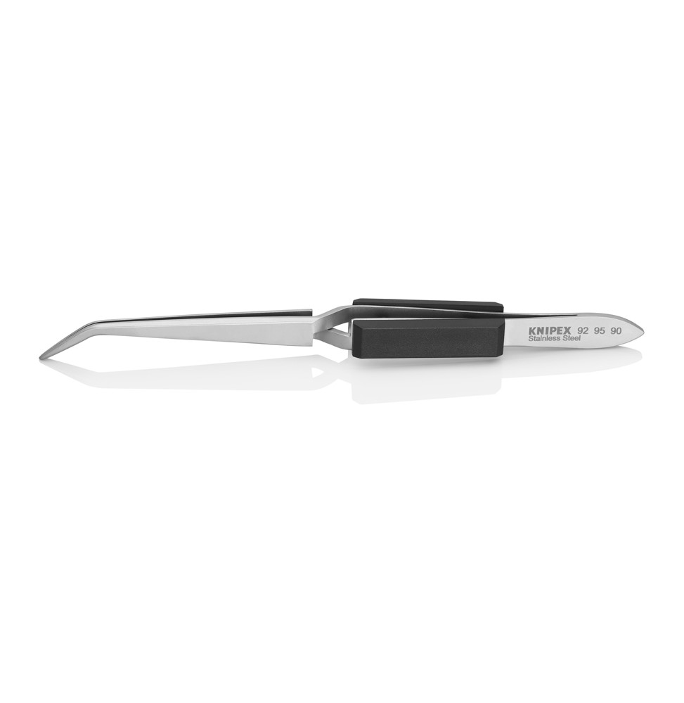 Knipex 929590 iÇTEN GEÇMELİ CIMBIZ 160 mm