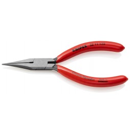 Knipex 3211135 ELEKTRONİKÇİ KARGABURUN 135 mm