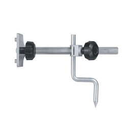 Makita JM21000320 DAİRE KESME BAĞLANTISI