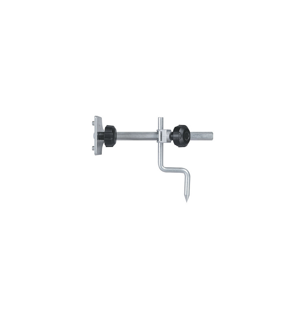 Makita JM21000320 DAİRE KESME BAĞLANTISI