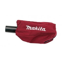 Makita 152456-4 BEZ TOZ TORBASI