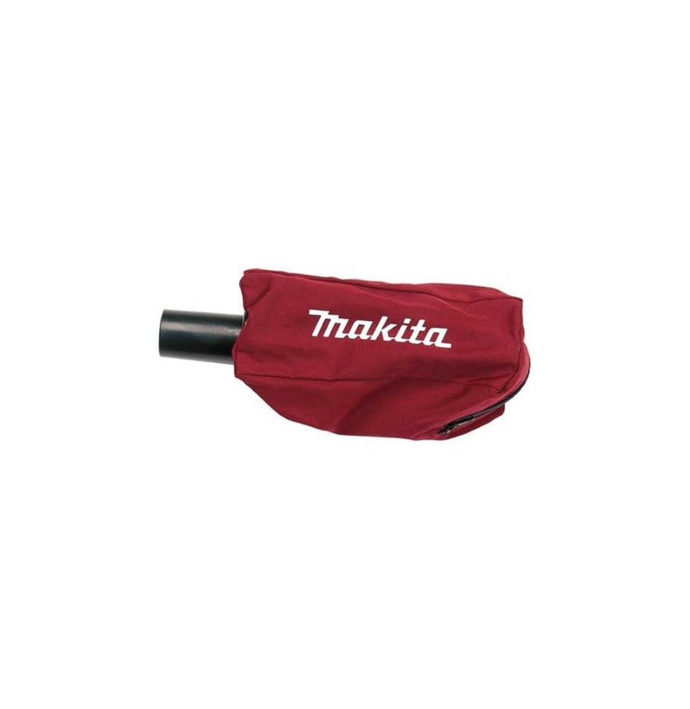 Makita 152456-4 BEZ TOZ TORBASI