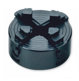 Proxxon 27024 DB250 iÇİN 4 ÇENELİ AYNA