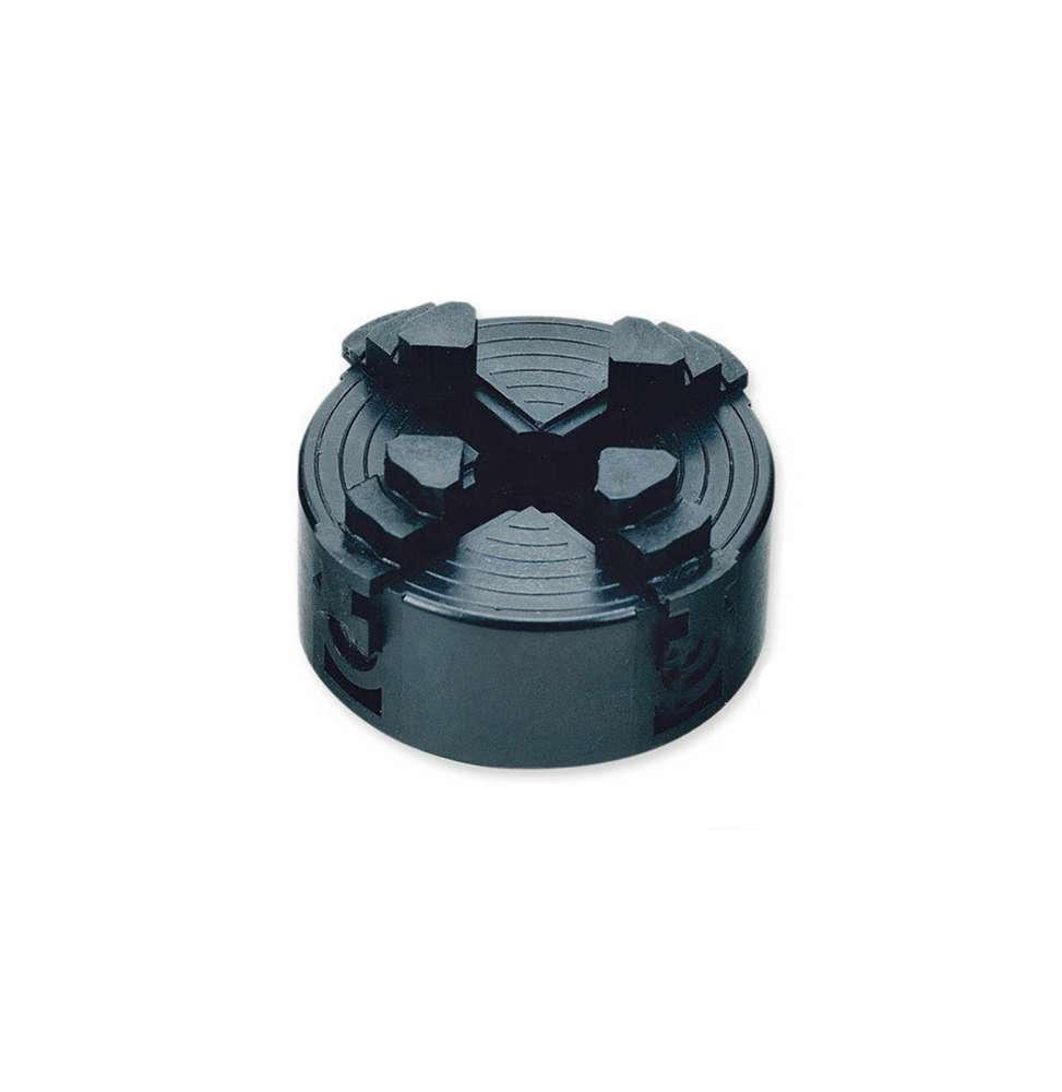 Proxxon 27024 DB250 iÇİN 4 ÇENELİ AYNA