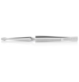 Knipex 929491 iÇTEN GEÇMELİ CIMBIZ 160 mm