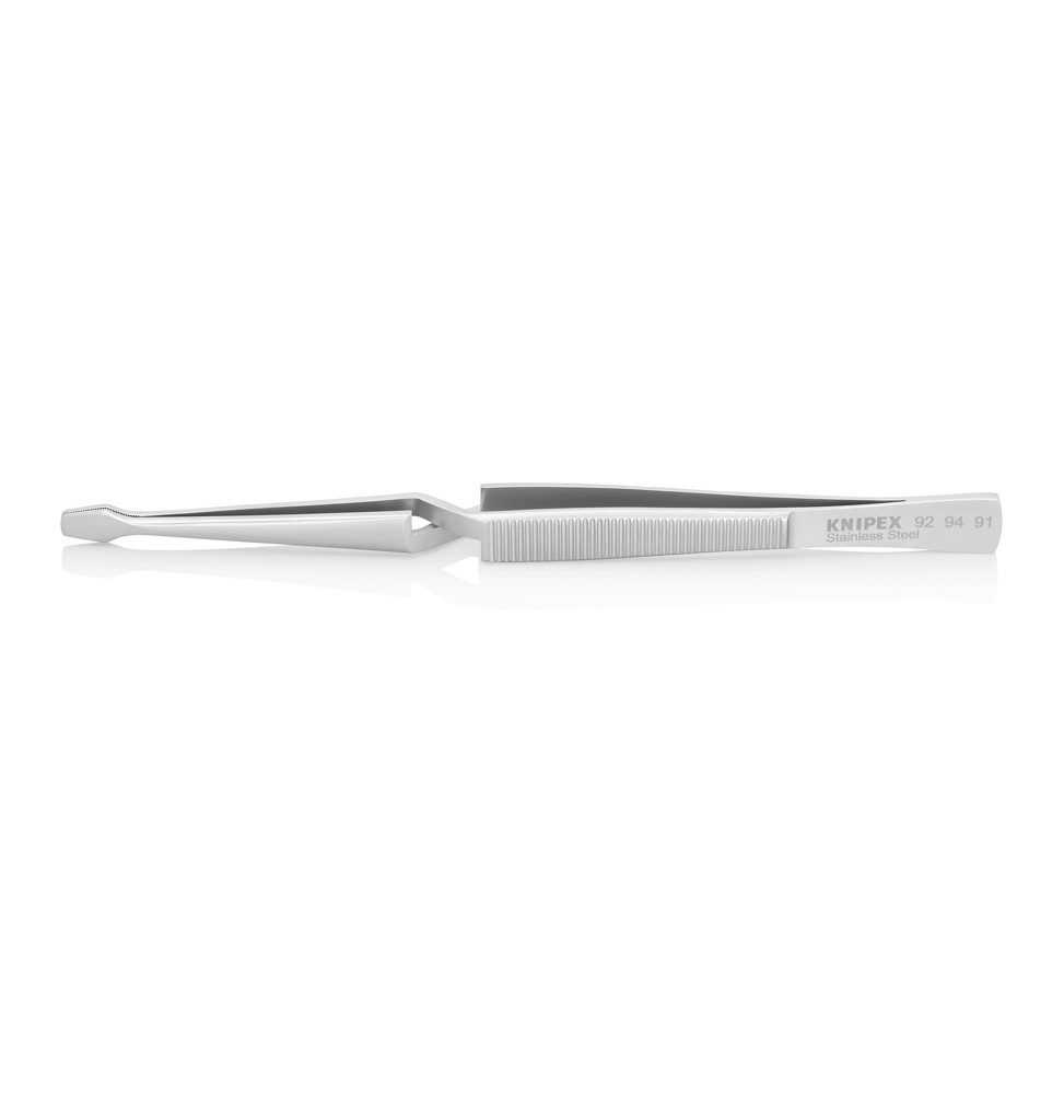Knipex 929491 iÇTEN GEÇMELİ CIMBIZ 160 mm