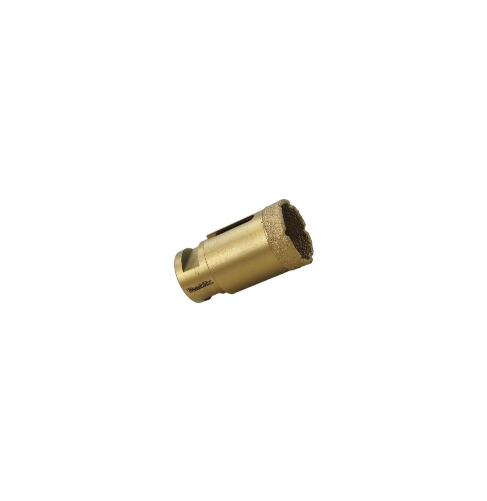 Makita D-44432 GRANİT, MERMER, PORSELEN DELME UCU 14 mm
