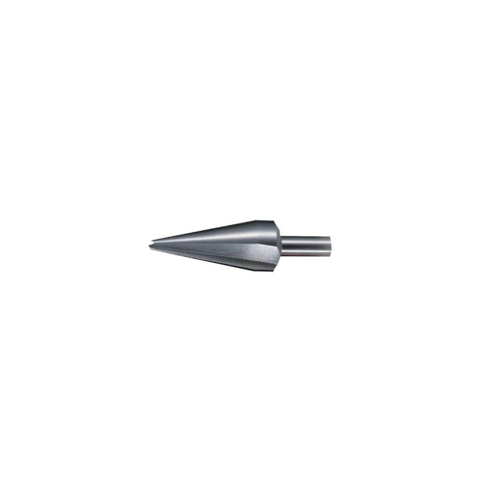 Makita D-40048 KADEMELİ MATKAP UCU 3 - 14x58 mm