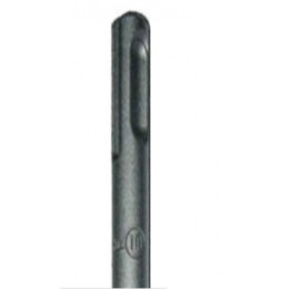 Reis Hss 5016 SDS - PLUS TİP FAYANS KESKİ