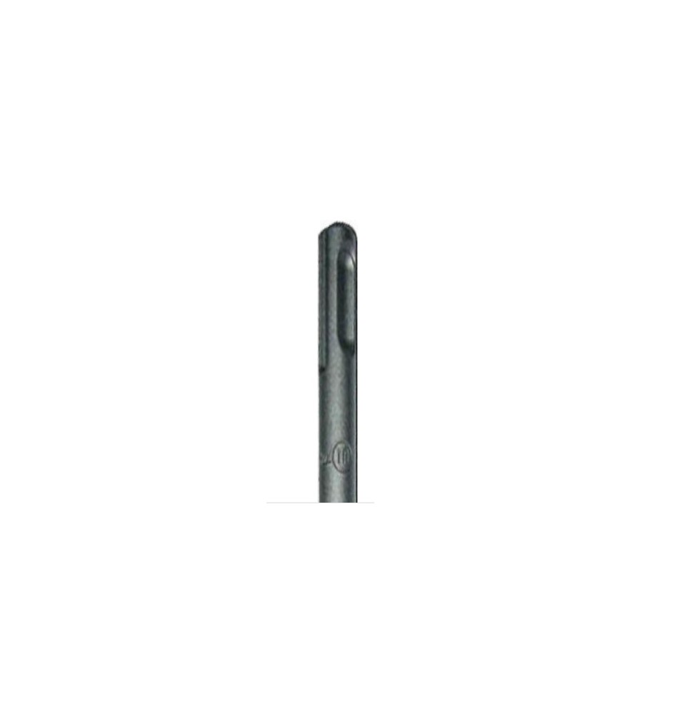 Reis Hss 5016 SDS - PLUS TİP FAYANS KESKİ