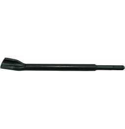 Todrill TD50299 SDS - PLUS OLUKLU KESKİ
