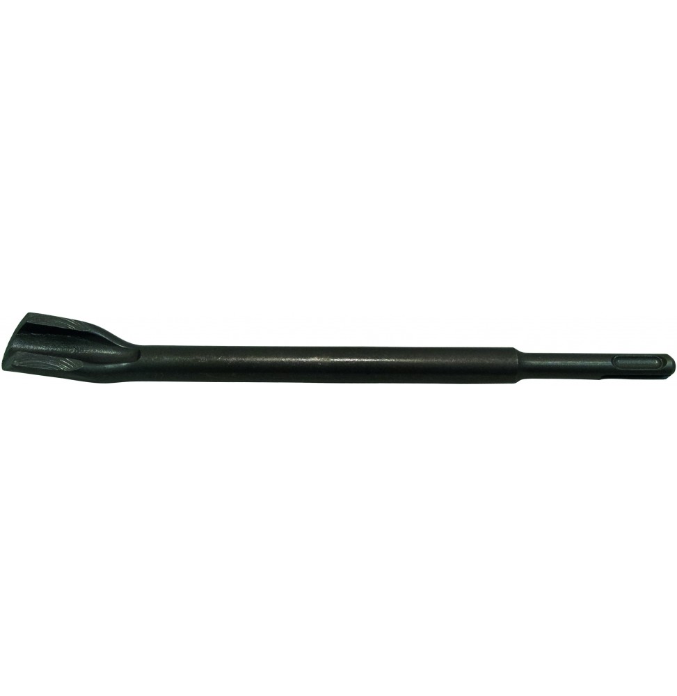 Todrill TD50299 SDS - PLUS OLUKLU KESKİ