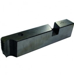 Euromax EX75021 TEZGAH TİPİ PAFTA MAKİNASI YEDEK TARAĞI 1/2" - 3/4"